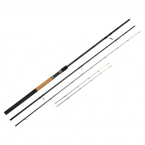 Удилище фидерное Salmo Spartan FEEDER 90 3.30