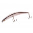 Воблер Flagman Wound Minnow 110 , арт.: WM110-SB