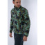 Термокуртка Finntrail Master 1503 CamoArmy L, арт.: 1503CamoArmy-XL-FINN