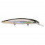 Воблер RAPALA Shadow Rap Deep SDRD11-GHSH, 11 см, 13 гр, арт.: SDRD11GHSH