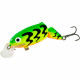 Воблер SALMO PL FY 7 SR-GTR Frisky