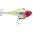 Воблер RAPALA Clackin' Rap CNR08, арт.: CNR08