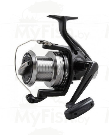 Катушка Shimano Beastmaster 10000 XB, арт.: BMBP10000XB