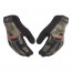 Перчатки Finntrail EAGLE CAMOSHADOWGREEN 2840 M., арт.: 2840CamoShadowGreen-M-FINN