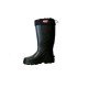 RAPALA SPORTSMAN’S WINTER BOOTS COLLAR -30° С, р. 46