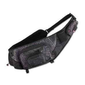 Сумка Rapala Urban Sling Bag, арт.: RUSB