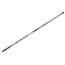 Маховое удилище Flagman Magnum Black Pole 300, арт.: MBP3000-FL