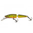 Воблер SALMO PL PE 11 JF Pike, арт.: QPE-11-JF-SB