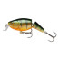 Воблер RAPALA Jointed Shallow Shad Rap JSSR05, арт.: JSSR05-SB