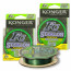 Леска KONGER STEELON FC FEEDER 150 м, арт.: УТ-00002538-RI-SB