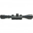 Оптический прицел GAMO 3-9X40 WR, арт.: VE39X40WR-N