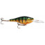 Воблер RAPALA Shad Rap RS SRRS05-P, арт.: SRRS05P