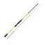 Спиннинг Lucky John PROGRESS JIG 27 274см, 8-27г, Fast, 140г, графит 30T, арт.: LJPJ-902MF