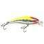 Воблер RAPALA Shallow Tail Dancer STD07, арт.: STD07