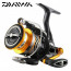 Катушка безынерционная DAIWA "19 REVROS LT 1000" , арт.: 010013507-KUV