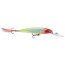 Воблер RAPALA X-Rap Deep XRD10-CLN, арт.: XRD10CLN