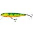 Воблер SALMO PL SW 18 SX Whitefish, арт.: SW 18 SX