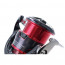 Катушка безынерционная DAIWA "20 FUEGO LT 2000 , арт.: 012240227-KUV