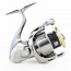 Катушка SHIMANO Stella 2500S FJ, арт.: STL2500SFJ