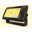 Эхолот Garmin STRIKER ™ Plus 9sv c датчиком GT52HW-TM, арт.: 010-01875-01-AMNI