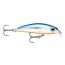 Воблер RAPALA Ultra Light Minnow ULM06, арт.: ULM06