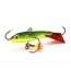 Балансир Rapala WH7,70 мм / 18 гр, арт.: WH7