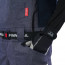Вейдерсы Finntrail DUNGAREE DENIM 5270 Denim, арт.: 5270Denim-SB-FINN