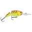 Воблер RAPALA Jointed Shad Rap JSR05, арт.: JSR05