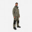 КОСТЮМ FINNTRAIL OUTBACK KHAKI, арт.: 3753Khaki-SB-FINN