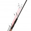 Удилище Okuma Black Feeder 14' 420cm -->150g 3sec MHC/MG/MLG, арт.: CB-F-1403XH_150g