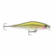 Воблер RAPALA Shadow Rap Shad SDRS09-OG, 9 см, 10 гр