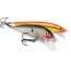 Воблер RAPALA Husky Jerk HJ14, арт.: HJ14