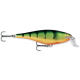 Воблер RAPALA Super Shad Rap SSR14-P