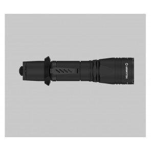 Тактический фонарь ARMYTEK DOBERMANN EXTENDED SET