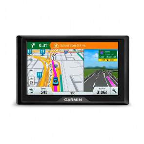 GPS-навигатор Garmin Drive 40 MPC, арт.: 010-01956-6M-AMNI