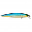 Воблер RAPALA Shadow Rap SDR11-BGH, 11см, 13гр, арт.: SDR11BGH