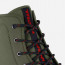 БОТИНКИ FINNTRAIL URBAN KHAKI НА РЕЗИНОВОЙ ПОДОШВЕ, арт.: 5090Khaki-SB-FINN