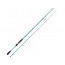 Спиннинг Norstream Alliance Jig, углеволокно, 2.44 м, тест: 10-28 г, 155 г, арт.: 018019669-KUV