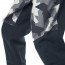 Вейдерсы Finntrail Speedmaster Camoarctic 1528CamoArctic-LL, арт.: 1528CamoArctic-LL-FINN