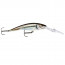 Воблер RAPALA Tail Dancer Deep TDD09-MM, 9см, 13г, арт.: TDD09MM