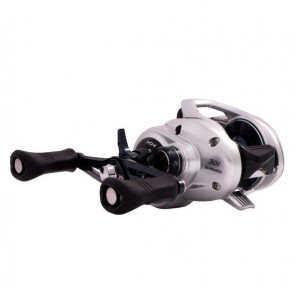 Катушка SHIMANO Tranx 301 A HG LH, арт.: TRX301HGA