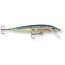 Воблер RAPALA Husky Jerk HJ06, арт.: HJ06