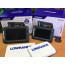 Эхолот-картплоттер Lowrance Elite 9 Ti 2 TotalScan™, арт.: 000-14650-001