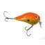 Воблер RAPALA DT Flat SureSet DTFSS07, арт.: DTFSS07