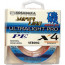 Леска плетен. Kosadaka "SUPER LINE PE X4 Ultralight PRO" , арт.: BSLX4JP-110-DG-SB
