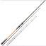 Удилище фидер. DAIWA AQUALITE PICKER 2.70M 25G, арт.: 431081-ART