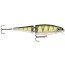 Воблер RAPALA BX Swimmer BXS12, арт.: BXS12