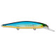 Воблер RAPALA Shadow Rap Deep SDRD11-BGH, 11 см, 13 гр