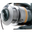 Катушка Flagman Sensor 2004 Shallow Spool, арт.: SN2004-FL