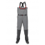 Вейдерсы Finntrail Hiker 1531 Gray S, арт.: 1531Grey-M-FINN